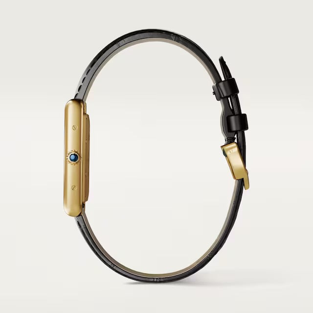 TANK LOUIS CARTIER WATCH
