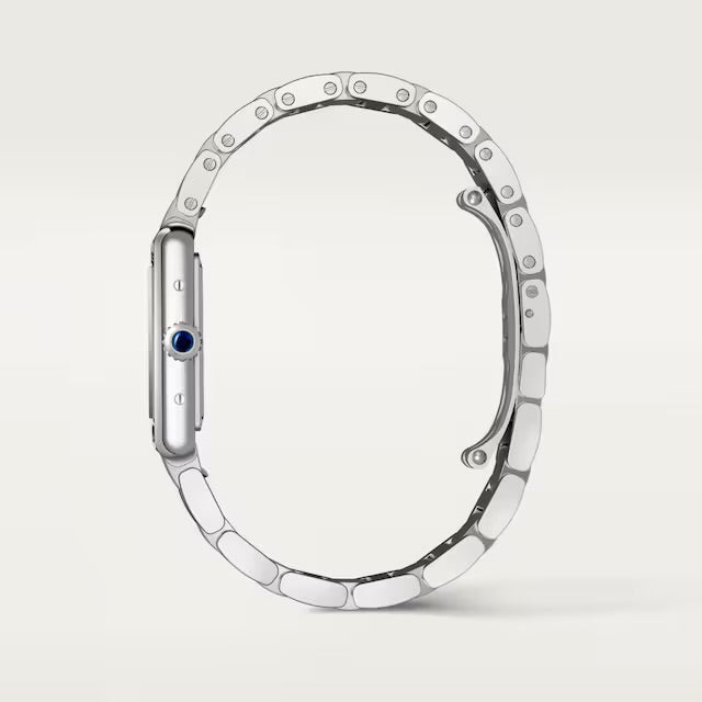 TANK MUST SOLARBEAT™ WATCH
