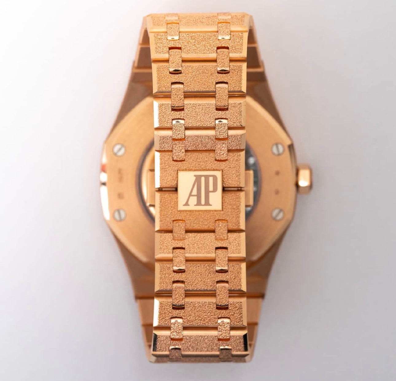 Audemars piquet 41MM
