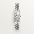 TANK AMÉRICAINE WATCH