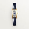TANK AMÉRICAINE WATCH