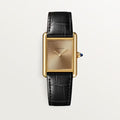 TANK LOUIS CARTIER WATCH