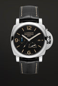 Luminor panerai 44 mm Το PAM 1321