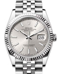 Rolex - Datejust 36