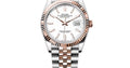 Rolex Datejust 36MM
